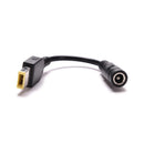 AC Charger Power Supply Adapter Converter Cable for Lenovo ThinkPad T440 New ï¼D