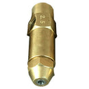 Boiler Burner Oil Nozzle,Waste Oil Burner Nozzle,Fuel Burner,Gas Burner Noz