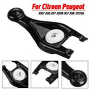 Clutch Release Fork Lever 211766 for Citroen Berlingo C2 C3 C4 C5 C8 for Pe