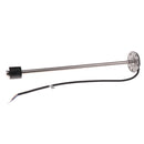 Easy Install Safety Car Oil Level Sensor Fuel Liquid Monitoring 400mm