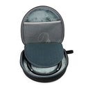 Hard Case for Sony Wh-Ch700N Wireless Noise Cancelling Headphones, Travel C K5T1