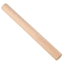 Dumpling Skin Maker Dough Roller Rolling Pin Kitchen Tool 11 Inch W7W4