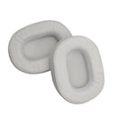 1 Pair Ear Pads Cushions Covers Replacement for Audio-Technica ATH-SR5 SR5BT