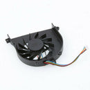 High-End Thermal Power Sink Fan For Acer Aspire R3610 R3700