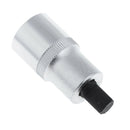 Strut Spreader Tool