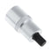 Strut Spreader Tool