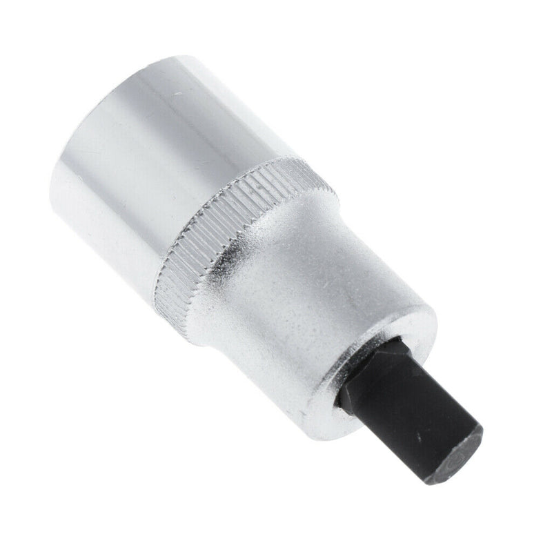 Strut Spreader Tool
