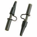 Fishing 10 Lead Clip Heavy Duty For Carp Fishing Accessories Carp End Tackl Q0M4