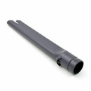 Handheld Vacuum Cleaner Allergy Home Care Cleaning Tools Accessories Vacuum