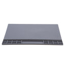 Cellphone Repair Mat Insulation Silicone Pad Maintenance Platform Grey