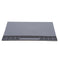 Cellphone Repair Mat Insulation Silicone Pad Maintenance Platform Grey