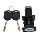 Vehicle Bonnet Lock Latch Repair