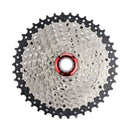Bolany 9 Speed Cassette Freewheel Mountain Bike Mtb Bicycle Cassette Flywhe