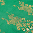 Women Wrap Soft Long Scarf Ladies Shawl Chiffon Scarves Flower Pattern 160x
