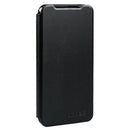 Ocube for UMIDIGI A5 Pro Mobile Phone Case 6.3 Inch Bracket Protector Shatt