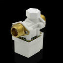 12V DC 1/2Inch Electric N/C Solenoid Valve For Water tool Air