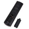 Copy Smart Remote Control Controller With Learn Function For TV CBL DVD SAT