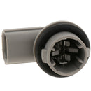 Lampholder For Front Turn Signal 33304 TET For  Civic 16 18