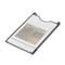 Compact Flash CF to PC Card PCMCIA Adapter Card Reader for Laptop Notebook