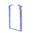 1Pc IBM 25R8864 x206m x3200 x3400 x3500 Simple Swap 3.5" SAS SATA bracket tray3c