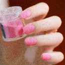 10pcs Tiny Small Plastic Sample Mini Bottle Jars Vial Cosmetic Portable Emp E7N3