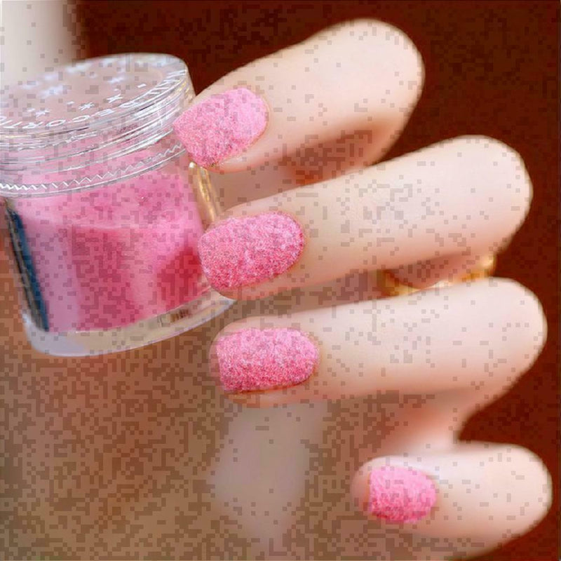 10pcs Tiny Small Plastic Sample Mini Bottle Jars Vial Cosmetic Portable Emp E7N3