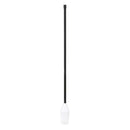 14.82 inch Golf Swing Trainer Beginner Gesture Alignment Correction Aids