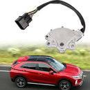 for Mitsubishi Pajero Montero Sport Triton Neutral Safety Switch 1S5760 MR2