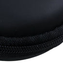 5X(Earphone Headphone Carrying Hard Hold Case Storage Bag Box Pocket Colle P2D4)