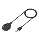 Usb Charging Cable Replacement For Polar Vantage V/M Magnetic Dock Cradle C B4X1