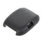 Charger Charging Docking Station Stand Cradle for Asus Zenwatch WI500Q