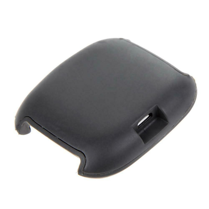 Charger Charging Docking Station Stand Cradle for Asus Zenwatch WI500Q