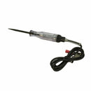 Car Wire Circuit Tester DC 6V/12V/24V Voltage Probe Pen Electric Auto Test Light