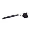 1PC pocket cue chalk holder with handle for snooker pool table billiards  iaSJTE