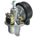 Carburetor For 49cc 60cc 66cc 80cc 2 Stroke Engine Motor Motorized Bicycle