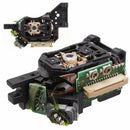 5X(Hop-14Xx Lasers-Lens Game Machine Lasers Head Fits For Xbox 360 Lite-On S2C6)
