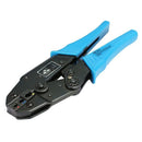 Crimping Pliers insulated terminals crimp tool New M2L1