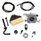 Easy Start Version Chainsaw Carburetor for STIHL 023 025 MS210 MS230 MS250