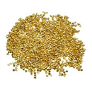 5000Pcs Acrylic Diamond Crystals Wedding Party Decorations DIY Art Crafts