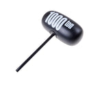 Inflatable Basher Hammer Mallet Blow Up Beach Party Bag Fancy Dress Kid Toy3C