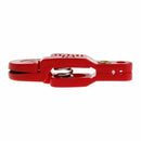 Fishing Clip Heavy Tension Release Trolling Buckle Trigger Clip For Planer Kite