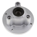 New Front Wheel Hub For  Z50 Monkey