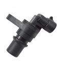 3X(Hall Effect Speed Sensor for Polaris Rzr 570 800 900 1000 4012167 401390