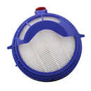 Vacuum Filter  Spare Part For Dyson Dc25