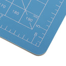 1 Set Rubber Stamp Carving Kit - RUBBER STAMP BLOCKS, CARVING CHISELS, CUTTING