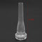 ABS Trumpet Mouthpiece Meg 5C Size for Bach Beginner Musical Trumpet Access