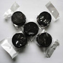 1Pc Rear lens cap cover for Minolta MD MC SLR camera lens-AU S9S9