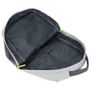 Fashion Unisex Oxford School Bookbags Laptop Backpack Travel Shoulder Bag