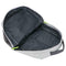 Fashion Unisex Oxford School Bookbags Laptop Backpack Travel Shoulder Bag