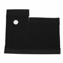 1 Pair Mountain Bike Front Fork Protective Pad Frame Wrap Cover Guard Protec_kz